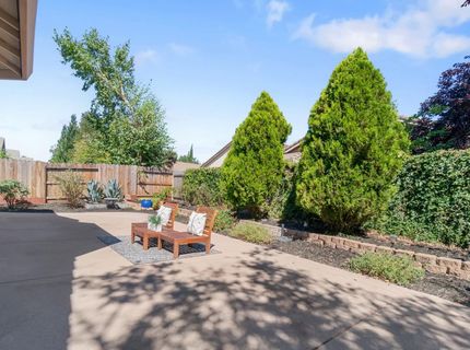 3241 Aboto Way, Rancho Cordova, CA 95670 Photo