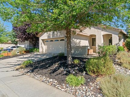 3241 Aboto Way, Rancho Cordova, CA 95670 Photo