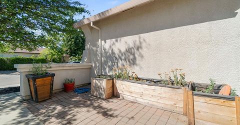 3241 Aboto Way, Rancho Cordova, CA 95670 Photo