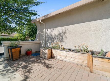 3241 Aboto Way, Rancho Cordova, CA 95670 Photo