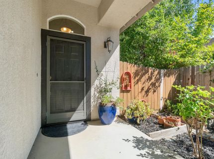 3241 Aboto Way, Rancho Cordova, CA 95670 Photo