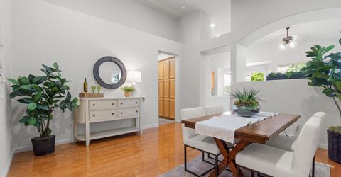 3241 Aboto Way, Rancho Cordova, CA 95670 Photo