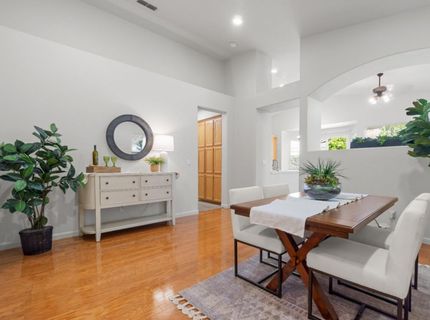 3241 Aboto Way, Rancho Cordova, CA 95670 Photo