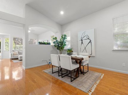 3241 Aboto Way, Rancho Cordova, CA 95670 Photo