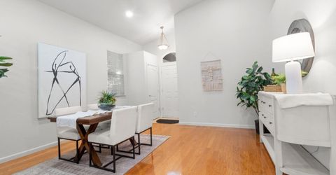 3241 Aboto Way, Rancho Cordova, CA 95670 Photo