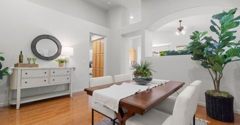 3241 Aboto Way, Rancho Cordova, CA 95670 Photo