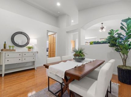 3241 Aboto Way, Rancho Cordova, CA 95670 Photo