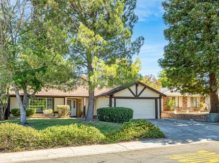 4765 Papaya Dr, Fair Oaks, CA 95628 Photo