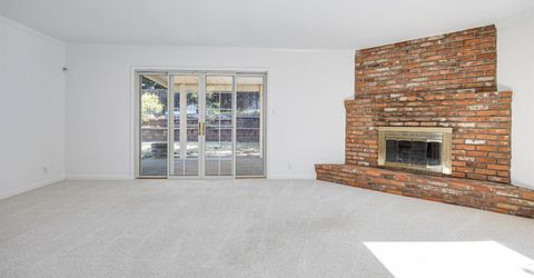 4765 Papaya Dr, Fair Oaks, CA 95628 Photo
