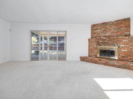 4765 Papaya Dr, Fair Oaks, CA 95628 Photo