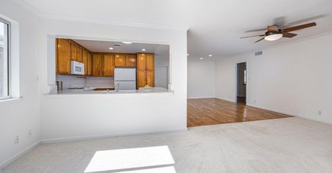 4765 Papaya Dr, Fair Oaks, CA 95628 Photo