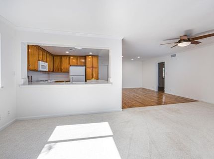 4765 Papaya Dr, Fair Oaks, CA 95628 Photo