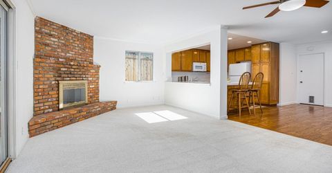4765 Papaya Dr, Fair Oaks, CA 95628 Photo