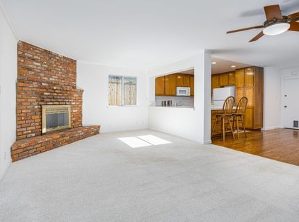 4765 Papaya Dr, Fair Oaks, CA 95628 Photo