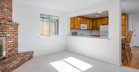 4765 Papaya Dr, Fair Oaks, CA 95628 Photo