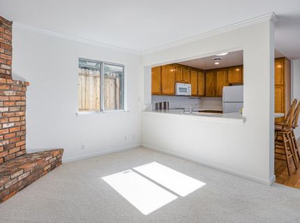 4765 Papaya Dr, Fair Oaks, CA 95628 Photo
