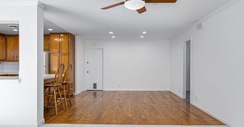 4765 Papaya Dr, Fair Oaks, CA 95628 Photo