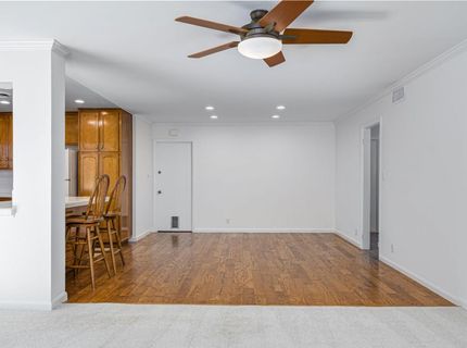 4765 Papaya Dr, Fair Oaks, CA 95628 Photo