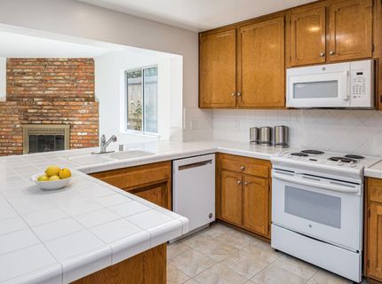 4765 Papaya Dr, Fair Oaks, CA 95628 Photo
