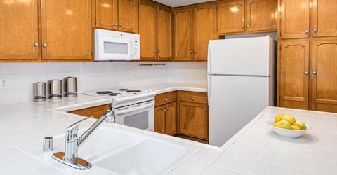 4765 Papaya Dr, Fair Oaks, CA 95628 Photo