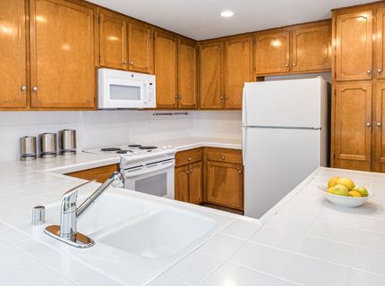 4765 Papaya Dr, Fair Oaks, CA 95628 Photo