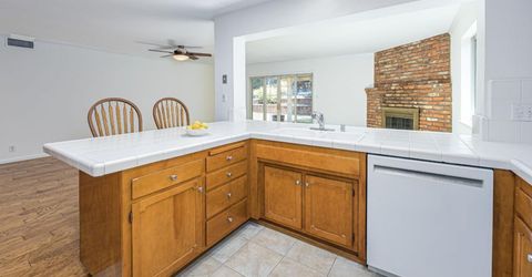 4765 Papaya Dr, Fair Oaks, CA 95628 Photo