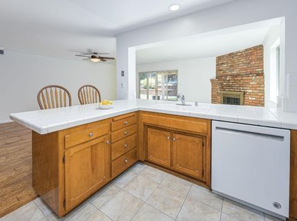 4765 Papaya Dr, Fair Oaks, CA 95628 Photo