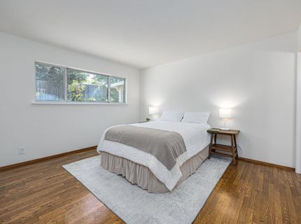 4765 Papaya Dr, Fair Oaks, CA 95628 Photo
