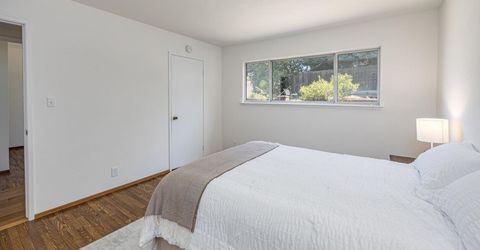 4765 Papaya Dr, Fair Oaks, CA 95628 Photo