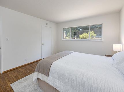 4765 Papaya Dr, Fair Oaks, CA 95628 Photo