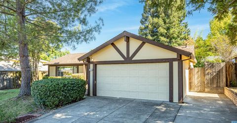 4765 Papaya Dr, Fair Oaks, CA 95628 Photo