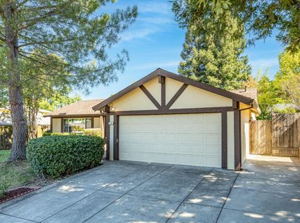 4765 Papaya Dr, Fair Oaks, CA 95628 Photo