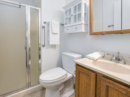 4765 Papaya Dr, Fair Oaks, CA 95628 Photo