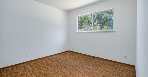 4765 Papaya Dr, Fair Oaks, CA 95628 Photo