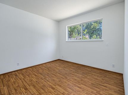 4765 Papaya Dr, Fair Oaks, CA 95628 Photo