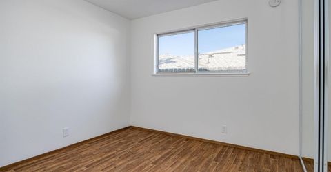 4765 Papaya Dr, Fair Oaks, CA 95628 Photo