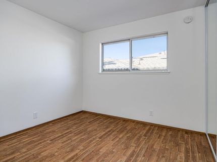4765 Papaya Dr, Fair Oaks, CA 95628 Photo