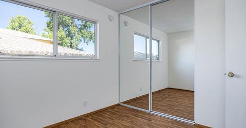 4765 Papaya Dr, Fair Oaks, CA 95628 Photo