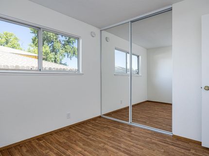 4765 Papaya Dr, Fair Oaks, CA 95628 Photo