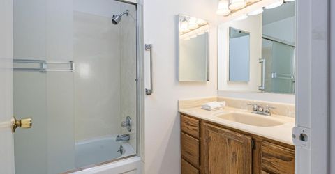 4765 Papaya Dr, Fair Oaks, CA 95628 Photo