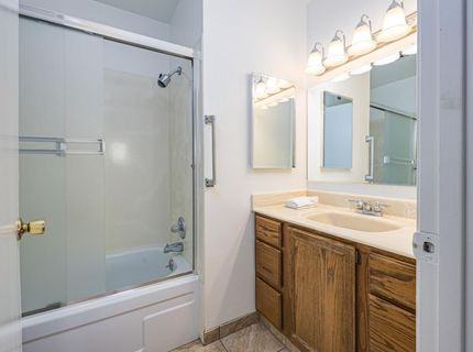 4765 Papaya Dr, Fair Oaks, CA 95628 Photo