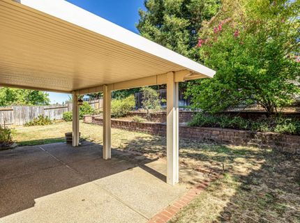 4765 Papaya Dr, Fair Oaks, CA 95628 Photo