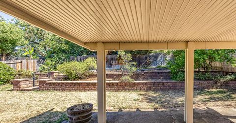 4765 Papaya Dr, Fair Oaks, CA 95628 Photo