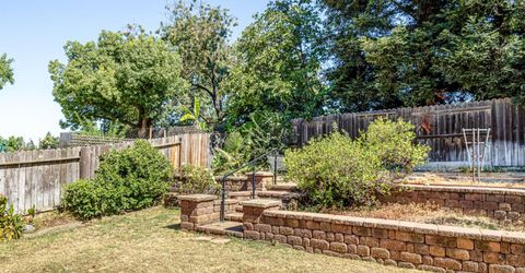 4765 Papaya Dr, Fair Oaks, CA 95628 Photo