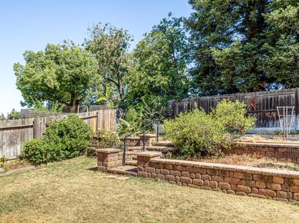 4765 Papaya Dr, Fair Oaks, CA 95628 Photo