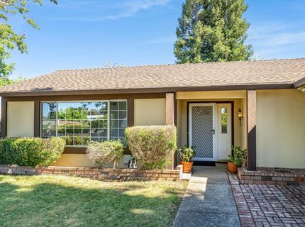 4765 Papaya Dr, Fair Oaks, CA 95628 Photo