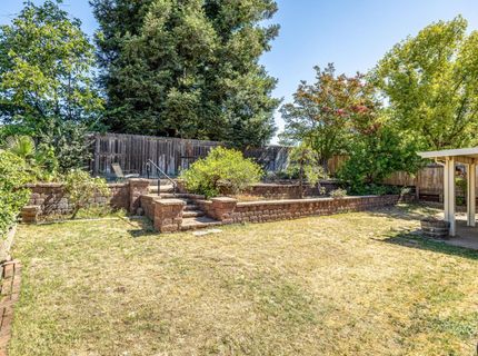 4765 Papaya Dr, Fair Oaks, CA 95628 Photo