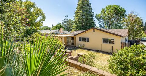 4765 Papaya Dr, Fair Oaks, CA 95628 Photo