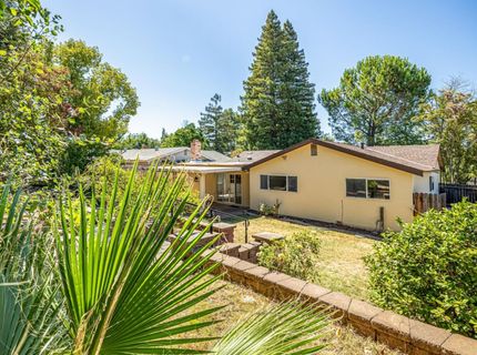 4765 Papaya Dr, Fair Oaks, CA 95628 Photo