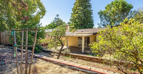 4765 Papaya Dr, Fair Oaks, CA 95628 Photo